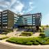 Gebouw