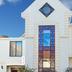 Gebouw