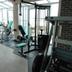 Sportcentrum