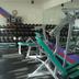 Sportcentrum