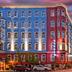 Gebouw