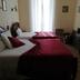 Andere