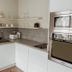 Keuken