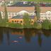 Gebouw