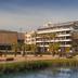 Gebouw
