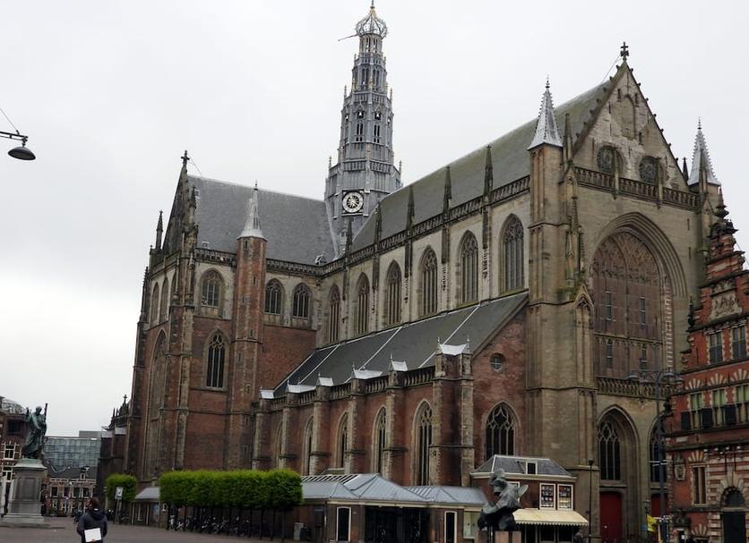 Andere Foto's