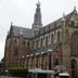 Andere