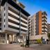 Gebouw