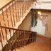 Trappen