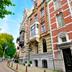 Gebouw
