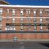 Gebouw