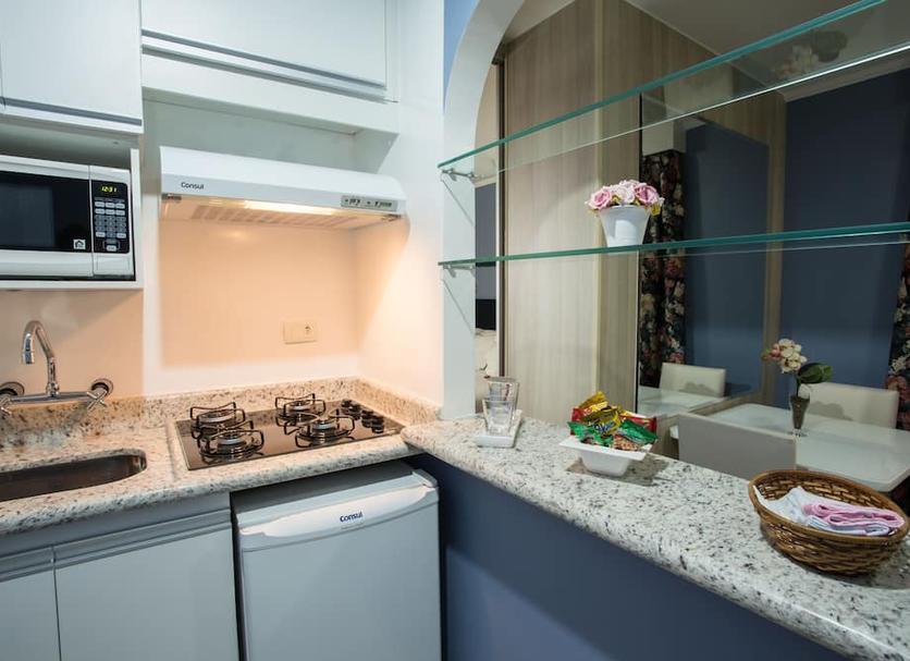 Keuken Foto's