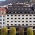 Gebouw