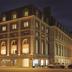 Gebouw