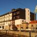 Gebouw
