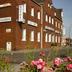 Gebouw