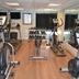 Sportcentrum