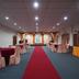 Feestzaal
