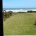 Andere