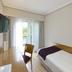 Slaapkamer