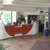 Receptie