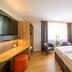 Slaapkamer
