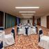 Feestzaal