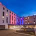 Gebouw