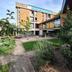 Gebouw