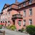 Gebouw
