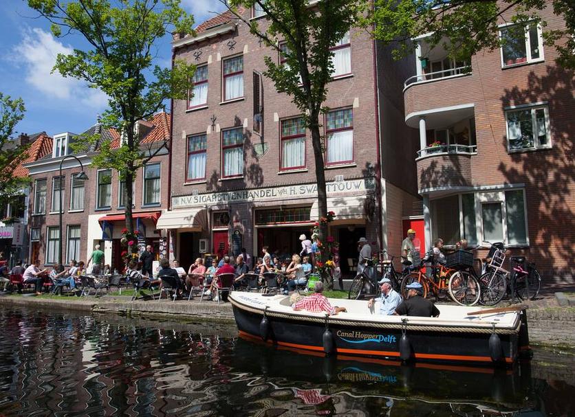 Buiten zicht Foto's