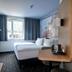 Slaapkamer