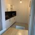 Andere