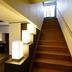 Trappen