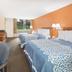 Slaapkamer