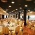 Feestzaal
