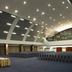 Vergaderzaal