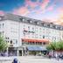 Gebouw
