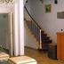 Trappen