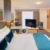 Slaapkamer