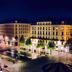 Gebouw