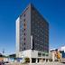 Gebouw