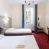 Slaapkamer