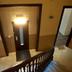 Trappen