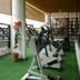 Sportcentrum