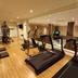 Sportcentrum