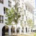 Gebouw