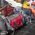 Aankleding