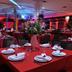 Feestzaal