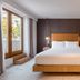 Hotelfacciliteit